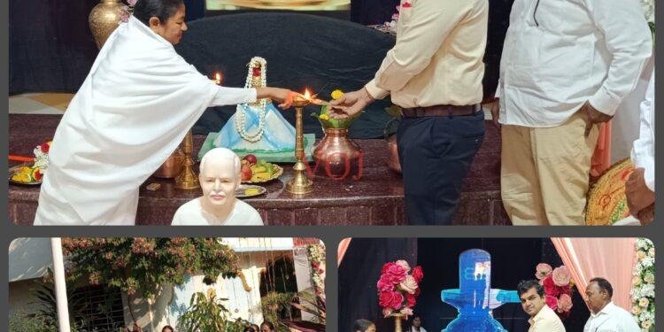 ಪರಿಶುದ್ಧತೆಯಿಂದ ವಿಶ್ವವನ್ನೆ ಗೆಲ್ಲುವ ಶಕ್ತಿ ಬರುತ್ತೆ..!