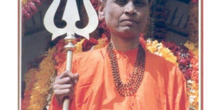 ಫೆ – 26 ರಿಂದ ಯಾನಾಗುಂದಿಯಲ್ಲಿ ಮಹಾ ಶಿವರಾತ್ರಿ ಉತ್ಸವ