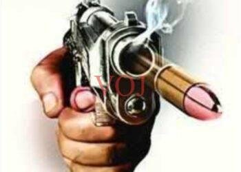 ಅಬ್ಬಬ್ಬಾ..! ಪೋಲಿಸರ ಯಶಸ್ವಿ ಕಾರ್ಯಾಚರಣೆ ಕಂಟ್ರಿ ಪಿಸ್ತೂಲ್ ಹಾಗೂ ಸಜೀವ ಗುಂಡುಗಳು ವಶಕ್ಕೆ..! ಎಷ್ಟು ಗೊತ್ತಾ..?