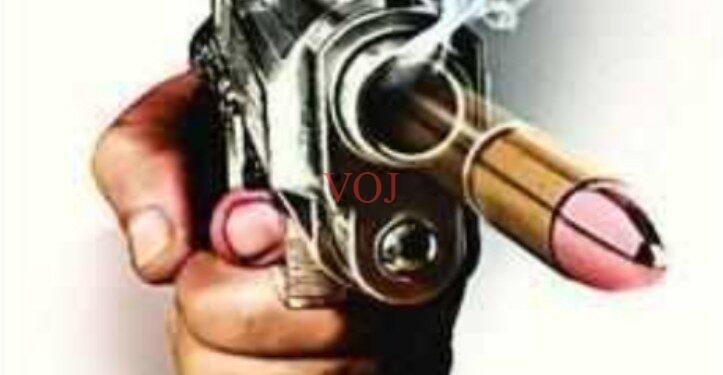 ಅಬ್ಬಬ್ಬಾ..! ಪೋಲಿಸರ ಯಶಸ್ವಿ ಕಾರ್ಯಾಚರಣೆ ಕಂಟ್ರಿ ಪಿಸ್ತೂಲ್ ಹಾಗೂ ಸಜೀವ ಗುಂಡುಗಳು ವಶಕ್ಕೆ..! ಎಷ್ಟು ಗೊತ್ತಾ..?