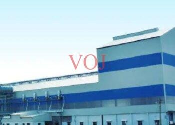 ಭೀಮಾಶಂಕರ ಸಹಕಾರಿ ಸಕ್ಕರೆ ಕಾರ್ಖಾನೆಯ ೨೦೨೪-೨೫ ನೇಸಾಲಿನ ಕಬ್ಬು ನುರಿಸುವ ಕಾರ್ಯ ಮುಕ್ತಾಯ