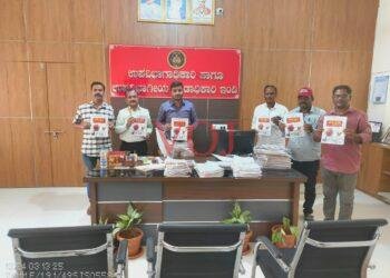 ಇಂಡಿ | ಹಕ್ಕಿ ಜ್ವರಕ್ಕೆ ಯಾರೂ ಆತಂಕ ಪಡಬ್ಯಾಡ್ರಿ