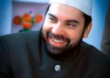 ವಕ್ಸ್ ಬೋರ್ಡ್ ಅಧ್ಯಕ್ಷರ ನೇಮಕಕ್ಕೆ ಹರ್ಷ:ಅಧ್ಯಕ್ಷ ತಾಜುದ್ದೀನ್