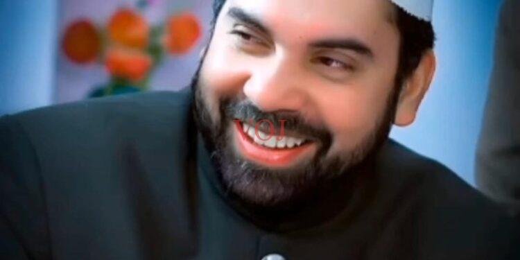 ವಕ್ಸ್ ಬೋರ್ಡ್ ಅಧ್ಯಕ್ಷರ ನೇಮಕಕ್ಕೆ ಹರ್ಷ:ಅಧ್ಯಕ್ಷ ತಾಜುದ್ದೀನ್