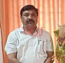 ಇಂಡಿ | ಮಾ-21 ರಂದು ಎಸ್ ಎಸ್ ಎಲ್ ಸಿ ಪರೀಕ್ಷೆ ಸುಗಮವಾಗಿ ನಡೆಸಲು ಸಕಲ ಸಿದ್ಧತೆ : ಬಿಇಒ ಆಲಗೂರ