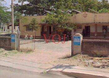 ಹನೂರು | ಮಾ. 23 ರಂದು ವಿದ್ಯುತ್ ವ್ಯತ್ಯಯ