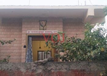 ಕಾಲಜ್ಞಾನಿಯ ಅಚ್ಚರಿಯ ಆಚರಣೆ ಗೊತ್ತಾ.?