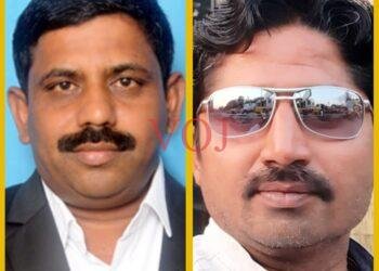 ಮೆಗಾ ಮಾರ್ಕೆಟ್‌ಗೆ ಪರ್ಯಾಯ ಕನ್ನಡ ಪದಬಳಕೆಗೆ ಆಗ್ರಹ..!