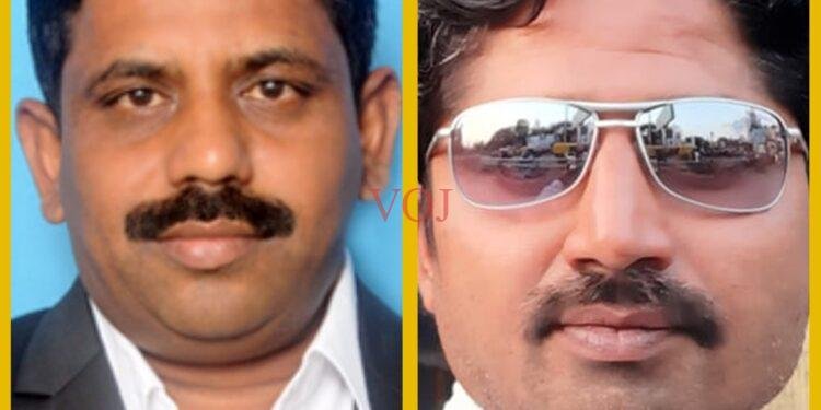 ಮೆಗಾ ಮಾರ್ಕೆಟ್ಗೆ ಪರ್ಯಾಯ ಕನ್ನಡ ಪದಬಳಕೆಗೆ ಆಗ್ರಹ..!