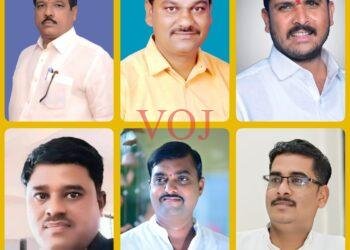 ಇಂಡಿ : ಸಿದ್ದರಾಮಯ್ಯ ಸರಕಾರ ಬಜೆಟ್ ಪರ ವಿರೋಧ ಅಭಿಪ್ರಾಯ..!