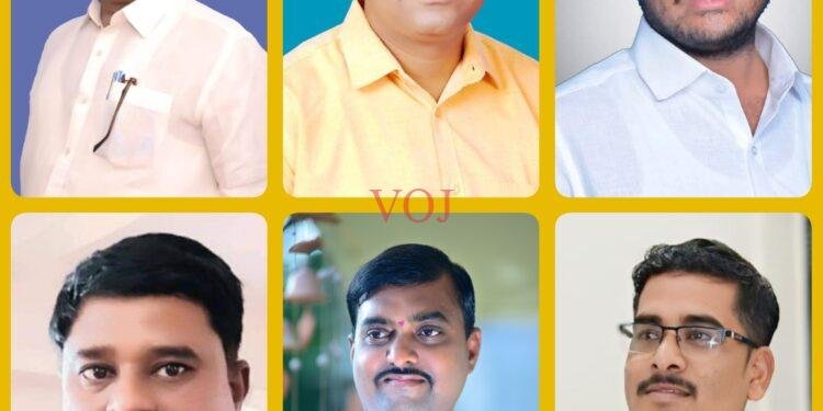 ಇಂಡಿ : ಸಿದ್ದರಾಮಯ್ಯ ಸರಕಾರ ಬಜೆಟ್ ಪರ ವಿರೋಧ ಅಭಿಪ್ರಾಯ..!