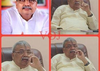 ಲಿಂಬೆನಾಡಿಗೆ ಜಿಟಿಟಿಸಿ ಕಾಲೇಜು ಮಂಜೂರಿ – ಶಾಸಕ ಪಾಟೀಲ