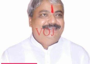 ಐತಿಹಾಸಿಕ ಪ್ರಸಿದ್ಧ ಯಾತ್ರಾ ಸ್ಥಳಗಳನ್ನು ಜೋಡಿಸುವ ರಾಜ್ಯ ಹೆದ್ದಾರಿ ಕೆಟ್ಟಿರುವ ಬಗ್ಗೆ ಸದನದಲ್ಲಿ ಶಾಸಕ ಪಾಟೀಲರಿಂದ ಪ್ರಶ್ನೆ..!