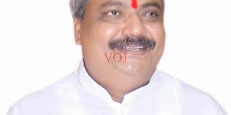 ಐತಿಹಾಸಿಕ ಪ್ರಸಿದ್ಧ ಯಾತ್ರಾ ಸ್ಥಳಗಳನ್ನು ಜೋಡಿಸುವ ರಾಜ್ಯ ಹೆದ್ದಾರಿ ಕೆಟ್ಟಿರುವ ಬಗ್ಗೆ ಸದನದಲ್ಲಿ ಶಾಸಕ ಪಾಟೀಲರಿಂದ ಪ್ರಶ್ನೆ..!