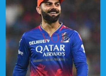 IPL 2025 : ಮೊದಲ ಪಂದ್ಯದಲ್ಲಿ ಕೆಕೆಆರ್ ಗೆ ಬಿಸಿ ಮುಟ್ಟಿಸಿದ ಆರ್ ಸಿ ಬಿ