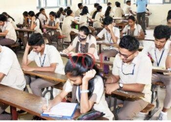 ಇಂದಿನಿಂದ ದ್ವೀತಿಯ ಪಿಯು ಪರೀಕ್ಷೆ, ವೇಳಾಪಟ್ಟಿ ಬೇಕಾ..?