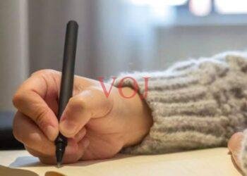 ಪಿಯು ಪರೀಕ್ಷೆ 2025 :ಪರೀಕ್ಷಾ ಕೇಂದ್ರದೊಳಗೆ ಈ ನಿಯಮ ಪಾಲನೆ ಕಡ್ಡಾಯ