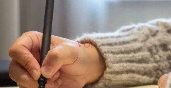 ಪಿಯು ಪರೀಕ್ಷೆ 2025 :ಪರೀಕ್ಷಾ ಕೇಂದ್ರದೊಳಗೆ ಈ ನಿಯಮ ಪಾಲನೆ ಕಡ್ಡಾಯ