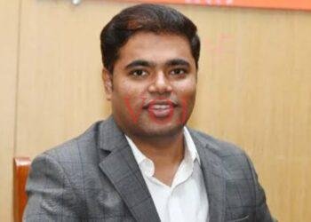 ವಿಜಯಪುರ :ದ್ವೀತಿಯ ಪಿಯು ಪರೀಕ್ಷೆ :ಪರೀಕ್ಷಾ ಕೇಂದ್ರಗಳ ಸುತ್ತ ನಿಷೇಧಾಜ್ಞೆ ಜಾರಿಗೊಳಿಸಿ ಜಿಲ್ಲಾಧಿಕಾರಿ ಆದೇಶ