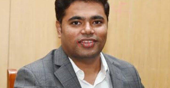 ವಿಜಯಪುರ :ದ್ವೀತಿಯ ಪಿಯು ಪರೀಕ್ಷೆ :ಪರೀಕ್ಷಾ ಕೇಂದ್ರಗಳ ಸುತ್ತ ನಿಷೇಧಾಜ್ಞೆ ಜಾರಿಗೊಳಿಸಿ ಜಿಲ್ಲಾಧಿಕಾರಿ ಆದೇಶ