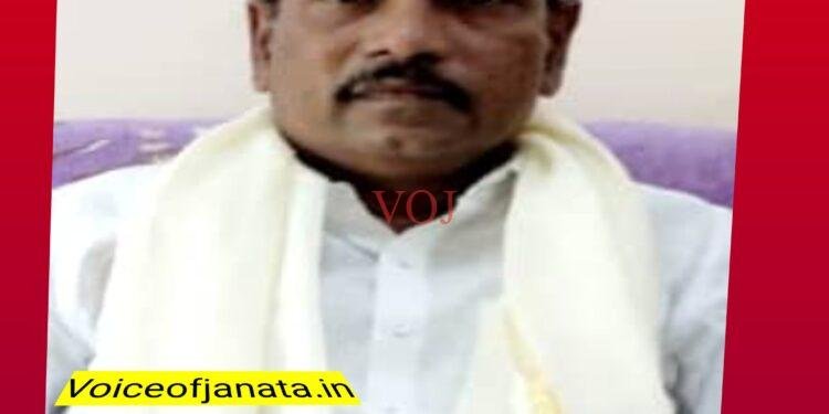 ಇಂಡಿ ಸರ್ಕಾರಿ ಪ್ರಥಮ ದರ್ಜೆಯ ಕಾಲೇಜಿನಲ್ಲಿ ಫೆ -8 & 9 ಜಾನಪದ ಉತ್ಸವ