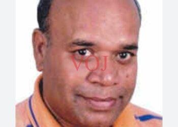 ಹಿರಿಯ ಹಾಸ್ಯ ನಟ ಬ್ಯಾಂಕ್ ಜನಾರ್ಧನ ಇನ್ನಿಲ್ಲ..! ಚಿತ್ರರಂಗ ಮೀಡಿದ ಕಂಬನಿ