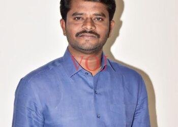 ಜಿಲ್ಲಾ ಮಟ್ಟದ ದಿಶಾ ಸಮಿತಿಯ ಸದಸ್ಯರಾಗಿ ರವಿ ವಗ್ಗೆ ಆಯ್ಕೆ