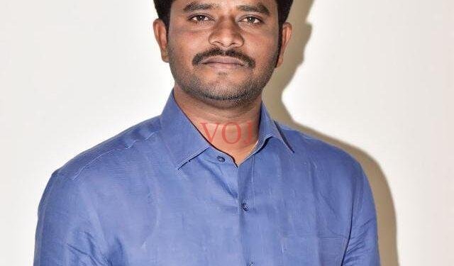 ಜಿಲ್ಲಾ ಮಟ್ಟದ ದಿಶಾ ಸಮಿತಿಯ ಸದಸ್ಯರಾಗಿ ರವಿ ವಗ್ಗೆ ಆಯ್ಕೆ