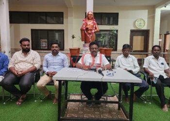 ಅಹಿಲ್ಯಾದೇವಿ ಹೋಳ್ಕರ್ ಆವಾರ್ಡ-೨೦೨೫ ಪರೀಕ್ಷೆ..ಇದು ಯಾರಿಗೆ ಅನ್ವಯ ಗೊತ್ತಾ..?