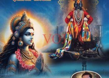 ಭೀಮಾತೀರ : ಯಾವ ನರಕ ಲೋಕದ ದೃಶ್ಯಗಳಿಗೆ ಕಡಿಮೆ ಇರಲಿಲ್ಲ.! ಹೆತ್ತವರನ್ನೇ ಹಗ್ಗ ಕಟ್ಟಿ ಎಳೆಯುವದೆಂದರೇ..?