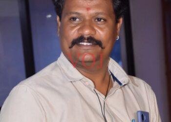 “ಬಡಿಗೇರ” ರಂಗಭೂಮಿ ರತ್ನಸಿರಿ ಪ್ರಶಸ್ತಿಗೆ ಆಯ್ಕೆ