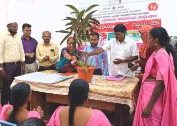 ಮಲೇರಿಯಾ ರೋಗವನ್ನು ಸಂಪೂರ್ಣ ನಿಯಂತ್ರಿಸುವಲ್ಲಿ ಪಣ ತೊಡೊಣ..!