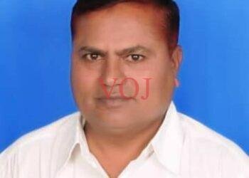 ಫಹಲ್ಗಾಮ ಹತ್ಯೆ ಖಂಡನೆ: ನಾಯ್ಕೋಡಿ