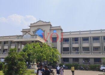 ಇಂಡಿ | ಇಂದು ವಿವಿಧ ಮಹನೀಯರ ಜಯಂತಿ ಪೂರ್ವಭಾವಿ ಸಭೆ :ತಹಶಿಲ್ದಾರ ಬಿ ಎಸ್ ಕಡಕಭಾವಿ