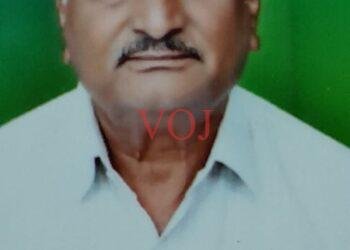 ಇಂಡಿ | ಶಾಸಕ ಬಸನಗೌಡ ಪಾಟೀಲ್ ಯತ್ನಾಳ್ ಉಚ್ಛಾಟನೆ..! ಹಿಂದೂಪರ ಸಂಘಟನೆಯಿಂದ ಪೂರ್ವಭಾವಿ ಸಭೆ ಇಂದು