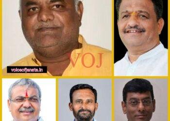 ವಿಜಯಪುರ | ಶಾಸಕ ಯತ್ನಾಳ ವಿರುದ್ಧ ಟೀಕಾ ಪ್ರಹಾರ..ಯಾರು..? ಯಾರಿಂದ ಗೊತ್ತಾ..?