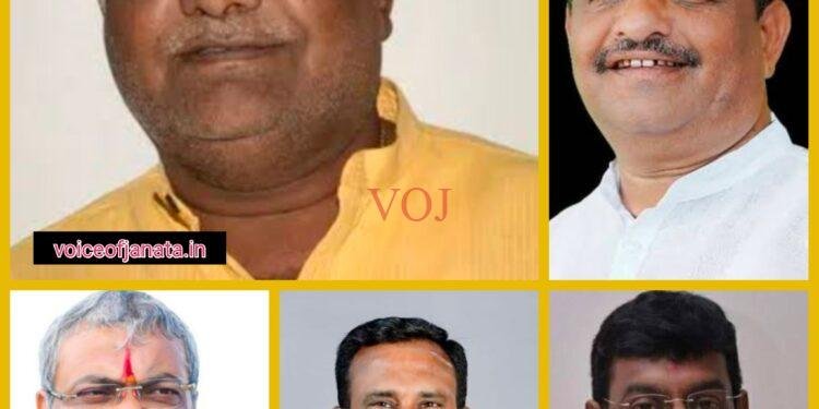 ವಿಜಯಪುರ | ಶಾಸಕ ಯತ್ನಾಳ ವಿರುದ್ಧ ಟೀಕಾ ಪ್ರಹಾರ..ಯಾರು..? ಯಾರಿಂದ ಗೊತ್ತಾ..?