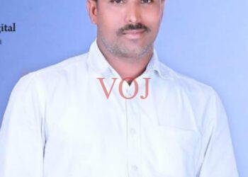 ಇಂಡಿ | ಭಗೀರಥ ಮಹರ್ಷಿ ಜಯಂತಿ ಪೂರ್ವಭಾವಿ ಸಭೆ, ಹೆಚ್ಚಿನ ಸಂಖ್ಯೆಯಲ್ಲಿ ಪಾಲ್ಗೊಳ್ಳಲು ಕರೆ..!