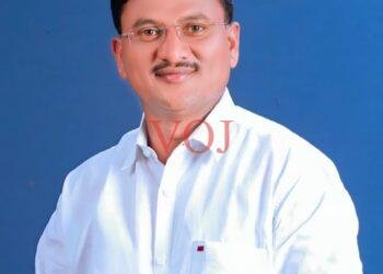 ಮೇ-18 ರಂದು ಶಾಸಕ ಮತ್ತು ಸಚಿವ ತಿಮ್ಮಾಪುರ ನೇತೃತ್ವದಲ್ಲಿ ಪೂರ್ವಭಾವಿ ಸಭೆ