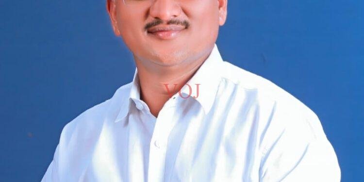 ಮೇ-18 ರಂದು ಶಾಸಕ ಮತ್ತು ಸಚಿವ ತಿಮ್ಮಾಪುರ ನೇತೃತ್ವದಲ್ಲಿ ಪೂರ್ವಭಾವಿ ಸಭೆ