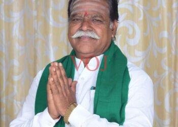 ಮೇ-29 ರಂದು ಇಂಡಿಯಲ್ಲಿ ಬೃಹತ್ ತಿರಂಗಾ ಯಾತ್ರೆ