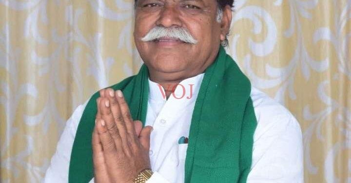 ಮೇ-29 ರಂದು ಇಂಡಿಯಲ್ಲಿ ಬೃಹತ್ ತಿರಂಗಾ ಯಾತ್ರೆ