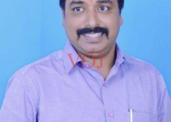 ಪ್ರತಿಭಾ ಪುರಸ್ಕಾರ : ಆನ್ ಲೈನ್ ಅರ್ಜಿ