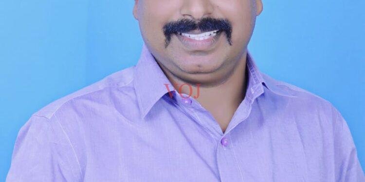 ಪ್ರತಿಭಾ ಪುರಸ್ಕಾರ : ಆನ್ ಲೈನ್ ಅರ್ಜಿ