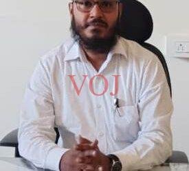 ಮೇ 29 ರಿಂದ ಜೂನ 12 ಇಂಡಿಯಲ್ಲಿ ಕೃಷಿ ಅಭಿಯಾನ