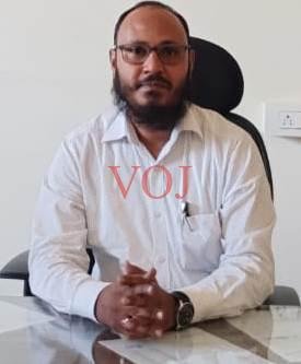 ಮೇ 29 ರಿಂದ ಜೂನ 12 ಇಂಡಿಯಲ್ಲಿ ಕೃಷಿ ಅಭಿಯಾನ