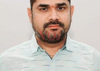 ತೊಗರಿ ಬೆಳೆಯಲ್ಲಿ ಹೊಸ ತಾಂತ್ರಿಕತೆ ಅಳವಡಿಸಿಕೊಳ್ಳಲು ಕೃಷಿ ಇಲಾಖೆ ಸಲಹೆ