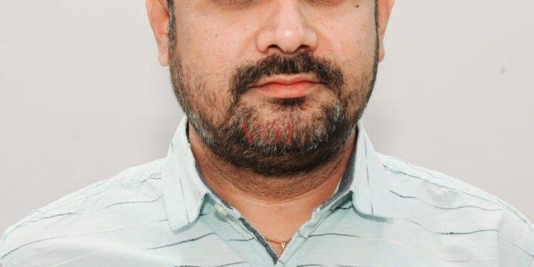 ತೊಗರಿ ಬೆಳೆಯಲ್ಲಿ ಹೊಸ ತಾಂತ್ರಿಕತೆ ಅಳವಡಿಸಿಕೊಳ್ಳಲು ಕೃಷಿ ಇಲಾಖೆ ಸಲಹೆ