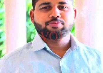 ಮೇ 11 ರಂದು ದ್ವೀತಿಯ ಪಿಯುಸಿ ಪರೀಕ್ಷೆಯಲ್ಲಿ ಶೇ 90 ಕ್ಕಿಂತ ಹೆಚ್ಚು ಅಂಕ ಪಡೆದ ವಿದ್ಯಾರ್ಥಿಗಳಿಗೆ ಸನ್ಮಾನ