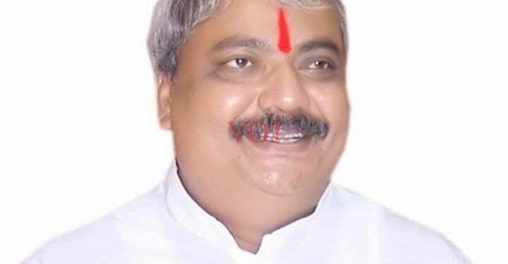 ಇಂಡಿ ಕ್ಷೇತ್ರದಲ್ಲಿ ಜಿಟಿಟಿಸಿ ಕೋರ್ಸ ಆರಂಭಕ್ಕೆ ಕ್ಷಣಗಣನೆ : ಶಿಕ್ಷಣ ಪ್ರೇಮಿ ಮುಜಗೊಂಡ ಹರ್ಷ